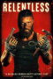 Relentless (2026)
