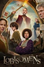 Family Pack: Loups Garous (2024) Family Pack: Loups Garous (2024)