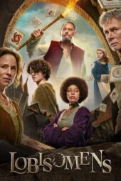 Family Pack: Loups Garous (2024) Family Pack: Loups Garous (2024)