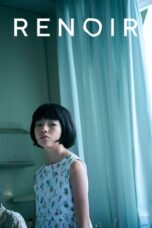 Renoir (2025)