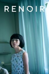 Renoir (2025)