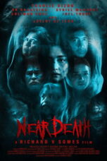 Near Death (2025)