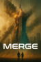 Merge (2025) Merge (2025)