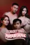 Forgetting Marian (2025)