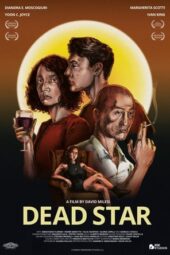 Dead Star (2025)