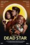 Dead Star (2025)
