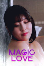 Magic Love (2024)