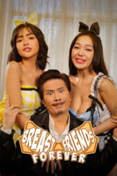 Breast Friends Forever (2026) Breast Friends Forever (2026)