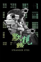 Stranger Eyes (2024) Stranger Eyes (2024)