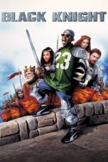 Black Knight (2001) Black Knight (2001)