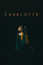 Charlotte (2024) Charlotte (2024)