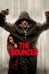 The Bouncer: Lukas (2018)