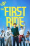 The First Ride (2025)