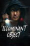 Illuminant Object (2025) Illuminant Object (2025)