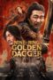 Blocking the Horse: Nine Ring Golden Dagger (2025)