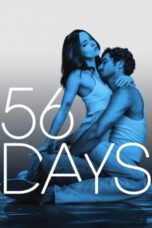 56 Days (2026)