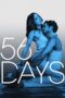 56 Days (2026)