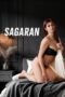 Sagaran (2026)