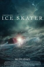 The Drift: Ice Skater (2026) The Drift: Ice Skater (2026)
