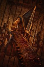 Return to Silent Hill (2026)