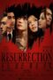 Resurrection (2025)