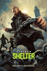 Shelter (2026)