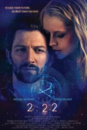 2:22 (2017)