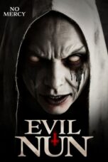 Evil Nun (2025)