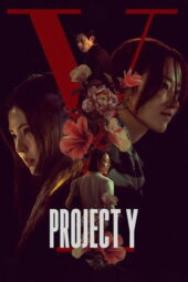 Project Y (2026)