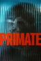 Primate (2026)