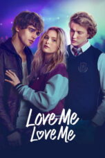 Love Me Love Me (2026)