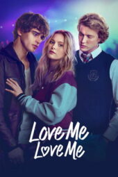 Love Me Love Me (2026)