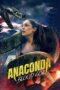 Anaconda: Blood Coil (2026)