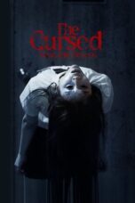 The Cursed: Insatiable Desires (2025)