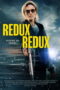 Redux Redux (2026)