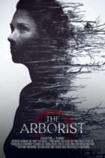 The Arborist (2025)