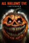 All Hallows Eve: Inferno (2024)