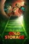 Cold Storage (2026) Cold Storage (2026)