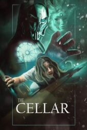 The Cellar (2024)