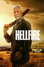 Hellfire (2026)