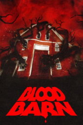 Blood Barn (2025) Blood Barn (2025)