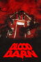 Blood Barn (2025) Blood Barn (2025)