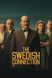 The Swedish Connection (2026) The Swedish Connection (2026)