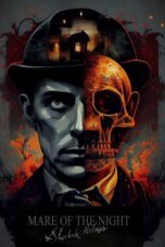 Sherlock Holmes Mare of the Night (2025)