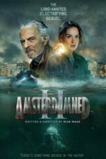 Amsterdamned II (2025)