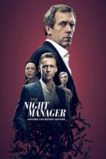 The Night Manager (2016) The Night Manager (2016)