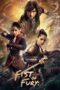 Fist of Fury: Soul (2021) Fist of Fury: Soul (2021)
