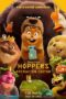 Hoppers (2026)