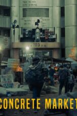 Concrete Market (2025)