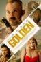 Golden (2025)